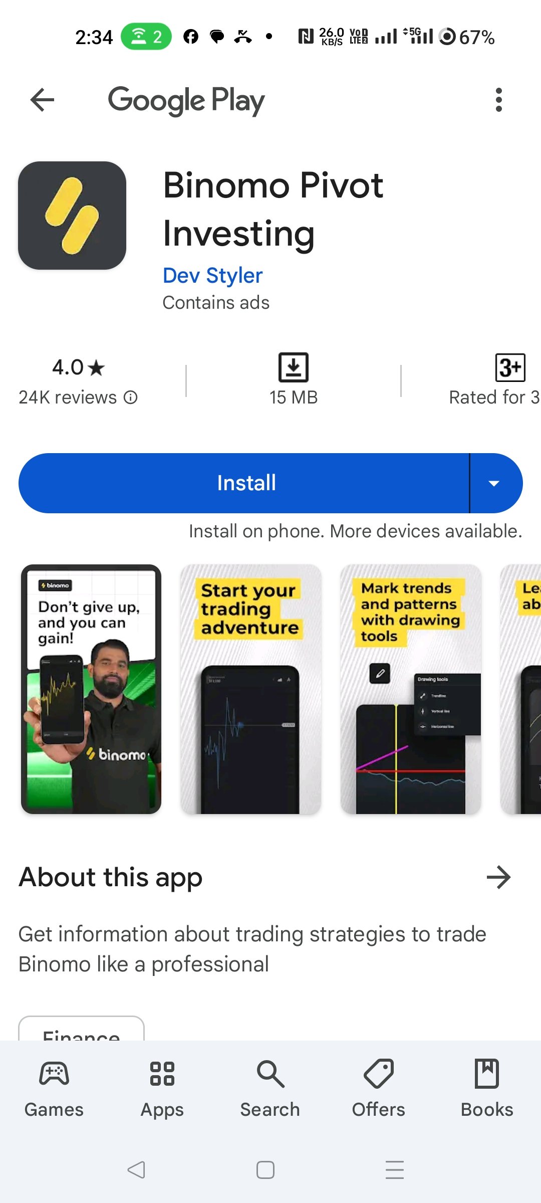 Screenshot 2024 10 18 14 34 39 44 b5a5c5cb02ca09c784c5d88160e2ec24