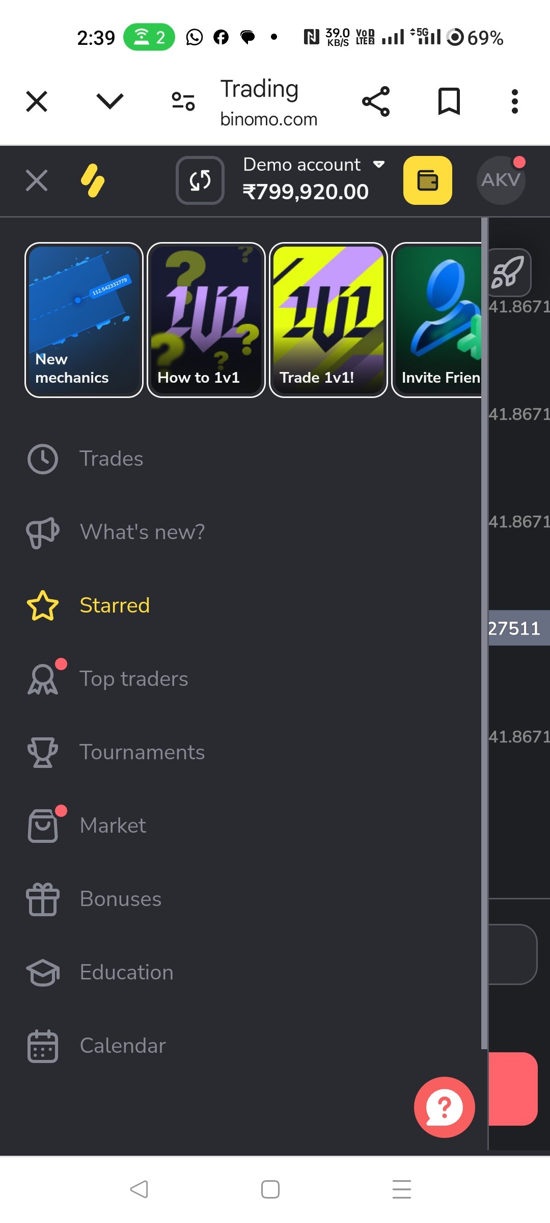 Screenshot 2024 10 18 14 39 03 29 40deb401b9ffe8e1df2f1cc5ba480b12