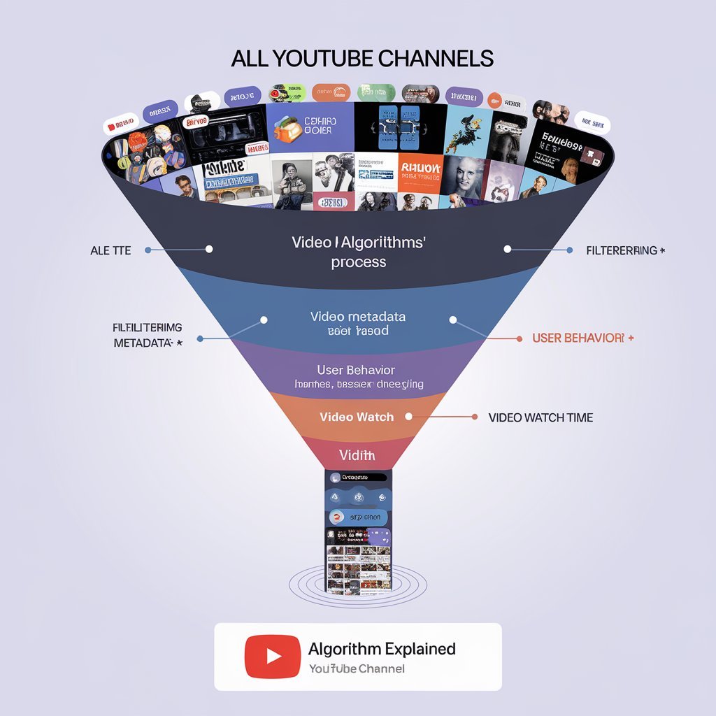 How to Grow youtube channel fast-youtube channel jaldi grow kaise kare