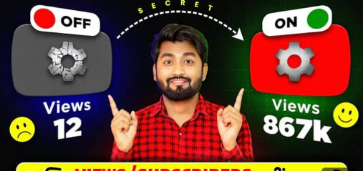 How to complete 1000 subscribers and 4000 watch time in 30 days