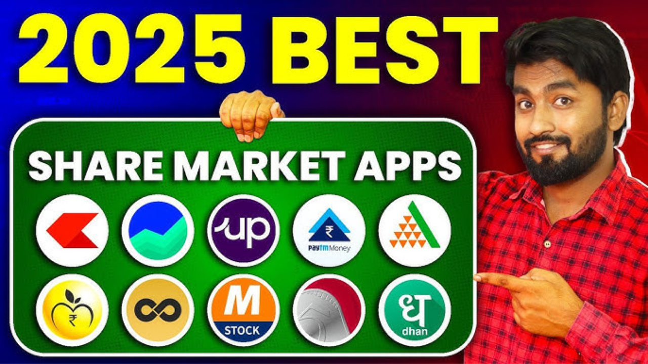 best app